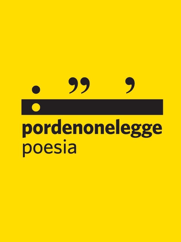 Scopri di più sull'articolo Nasce Pordenoneleggepoesia.it