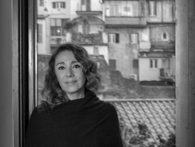 Scopri di più sull'articolo da Liguria Today sul Premio Città delle Donne a Luigia Sorrentino