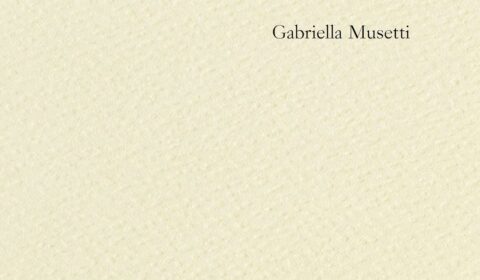 Scopri di più sull'articolo Poeti leggono Poeti: Candelaria Romero legge Gabriella Musetti