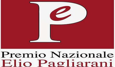 Scopri di più sull'articolo Indrigo e Musetti finalisti al Premio Pagliarani 2018