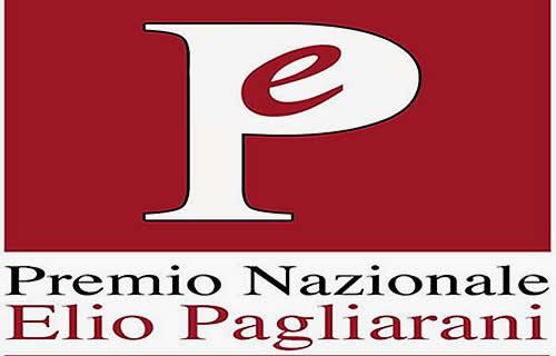 Scopri di più sull'articolo Indrigo e Musetti finalisti al Premio Pagliarani 2018