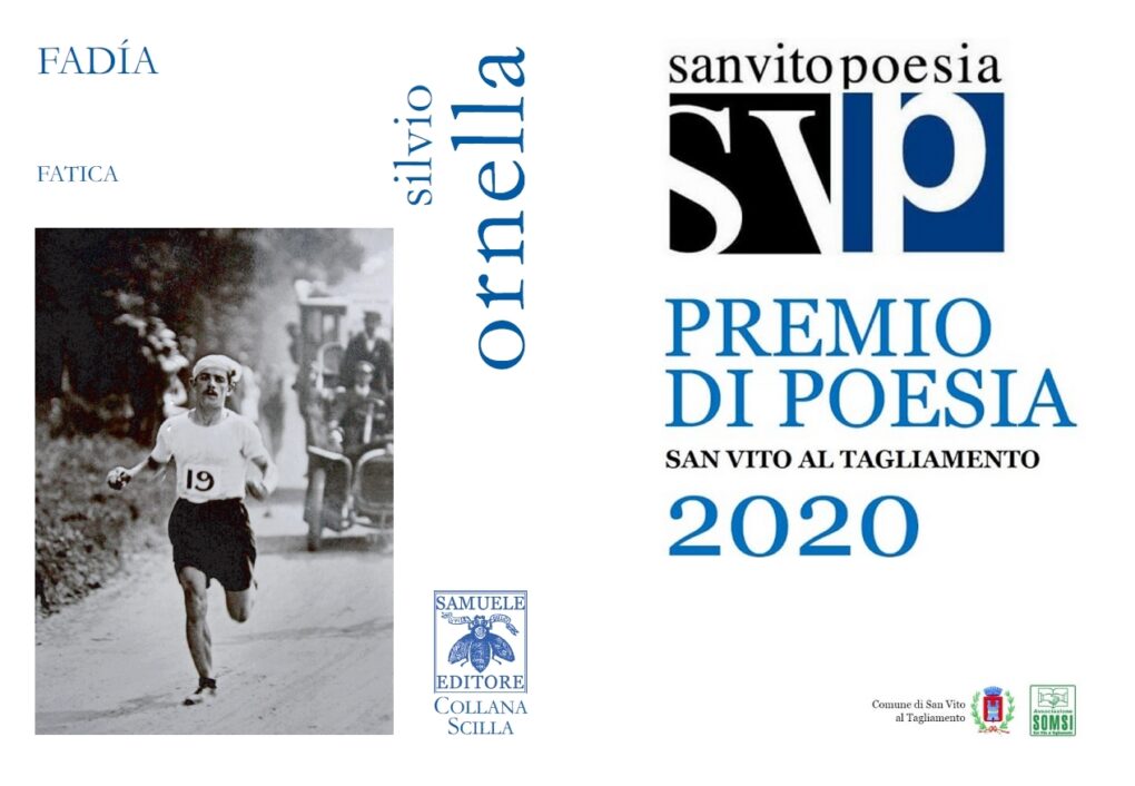 Scopri di più sull'articolo Premiazione San Vito 2020