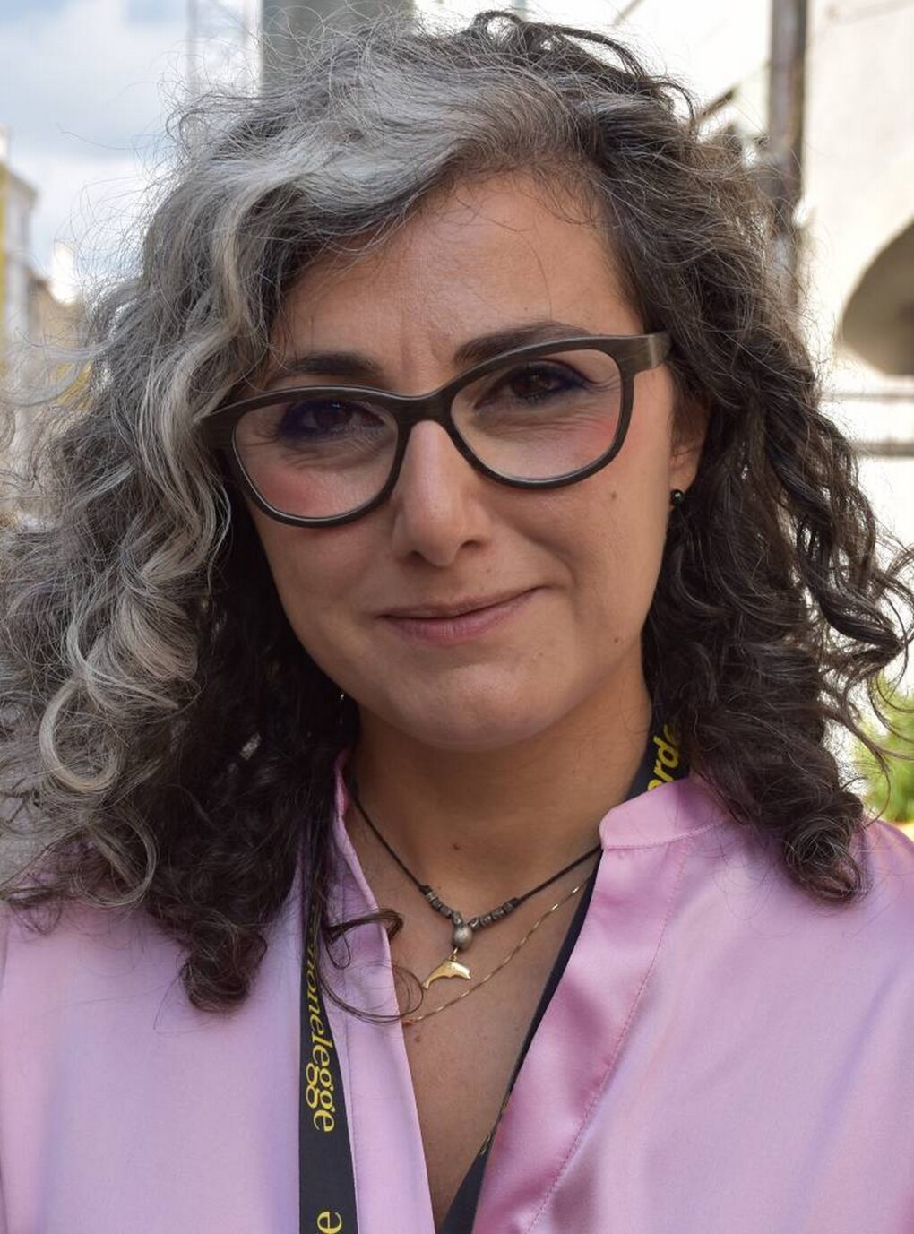 Scopri di più sull'articolo Pordenonelegge: foto varie 3
