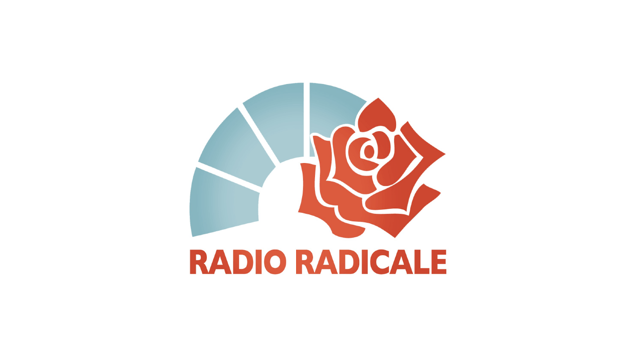 Al momento stai visualizzando da Radio Radicale su Dal sottovuoto