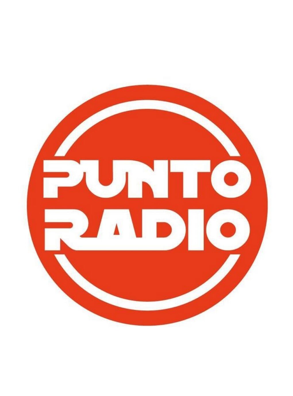Scopri di più sull'articolo Così diviso il corpo a Radioquestasera PuntoRadioFM