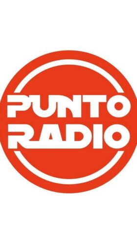 Scopri di più sull'articolo Così diviso il corpo a Radioquestasera PuntoRadioFM