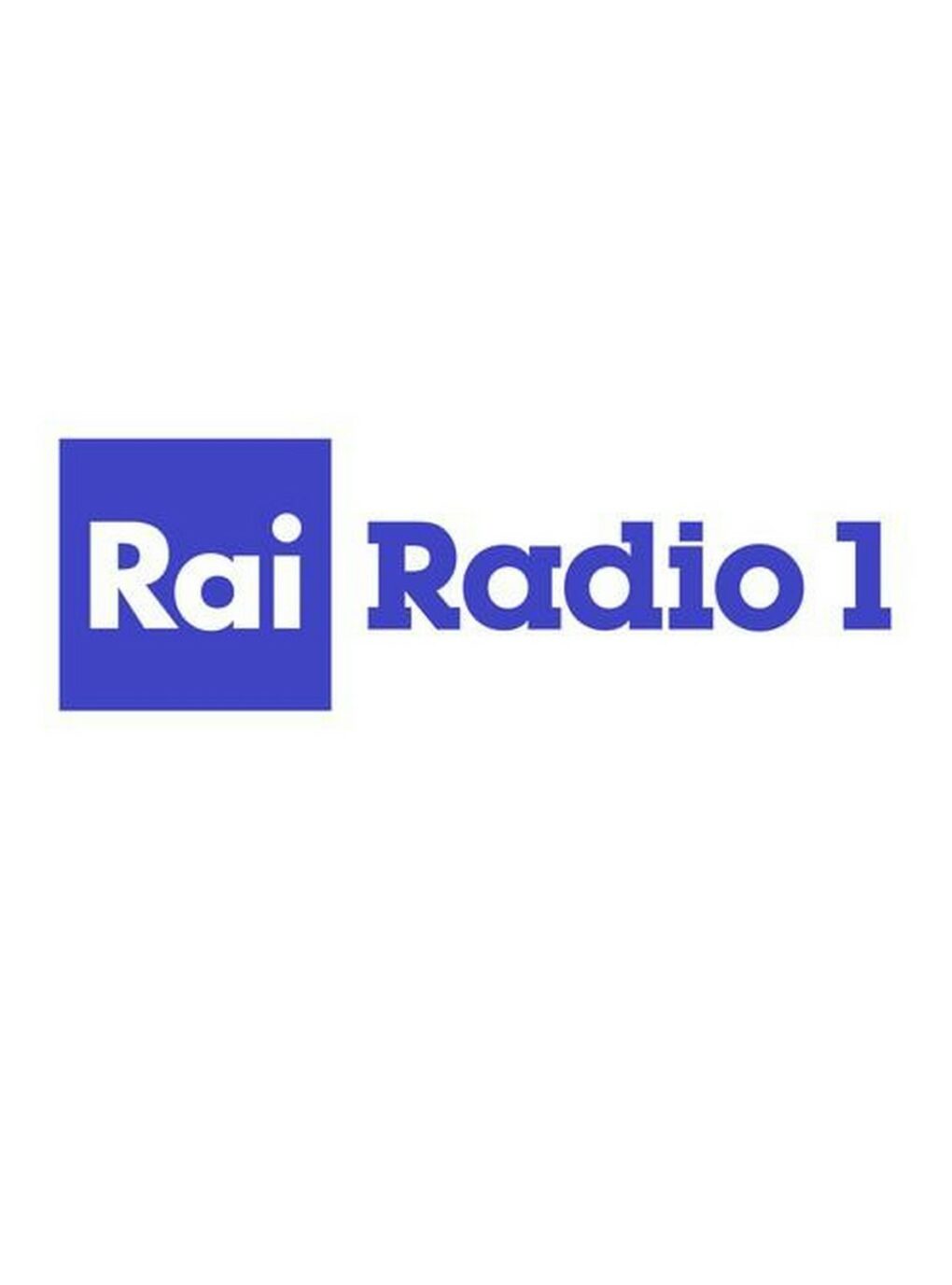 Scopri di più sull'articolo Un’intervista su Rai Radio 1 – Tgr FVG per la Giornata Mondiale della Poesia