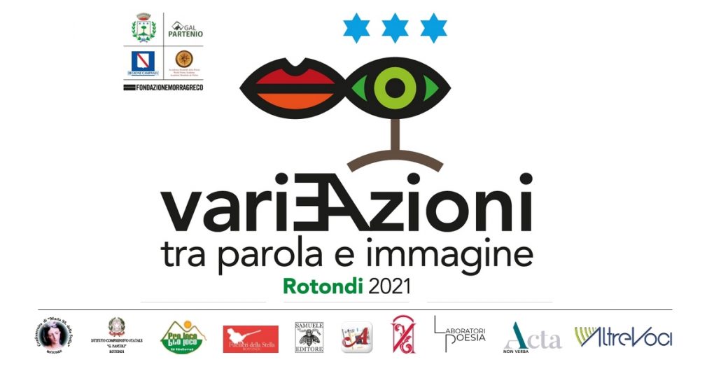Scopri di più sull'articolo Video Promo VARI∃AZIONI