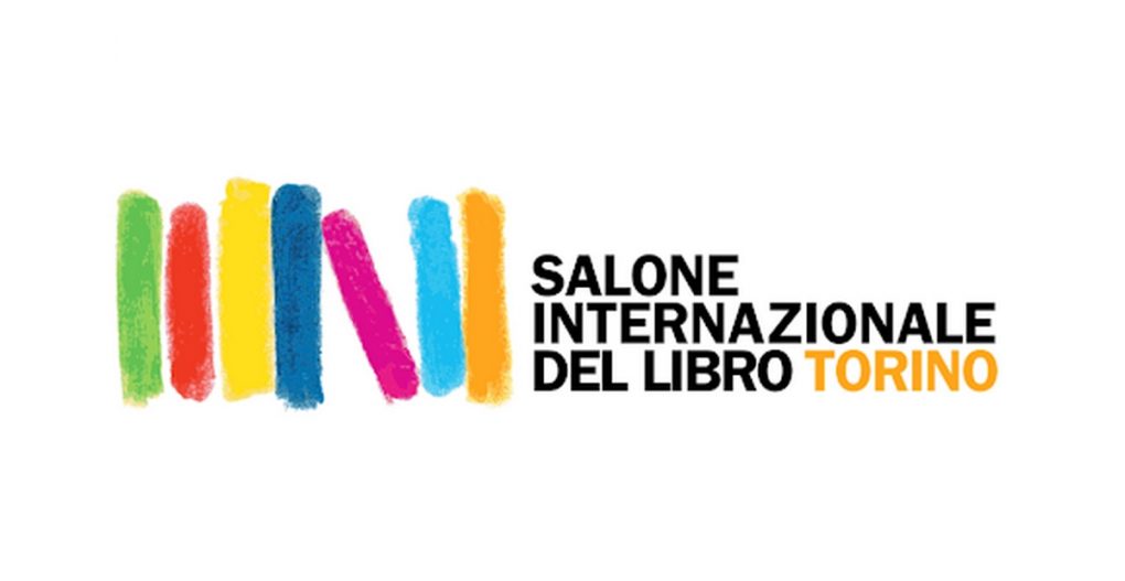 Scopri di più sull'articolo Salone del Libro di Torino 2021 – tutti gli eventi