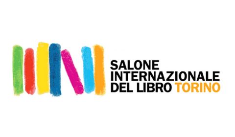 Scopri di più sull'articolo Salone del Libro di Torino 2021 – tutti gli eventi