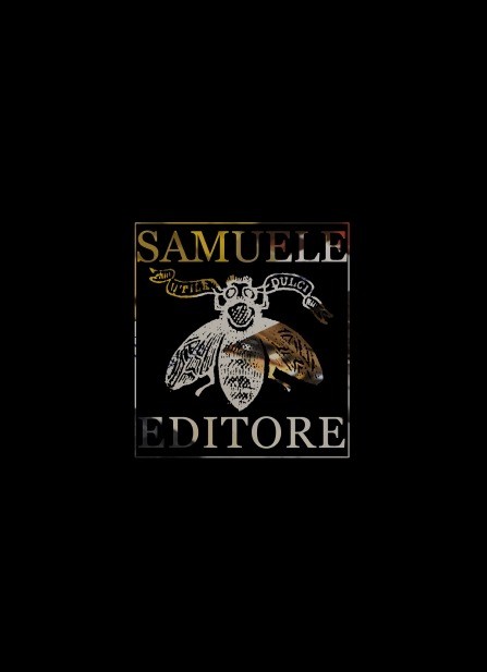 Scopri di più sull'articolo Una promozione Samuele Editore