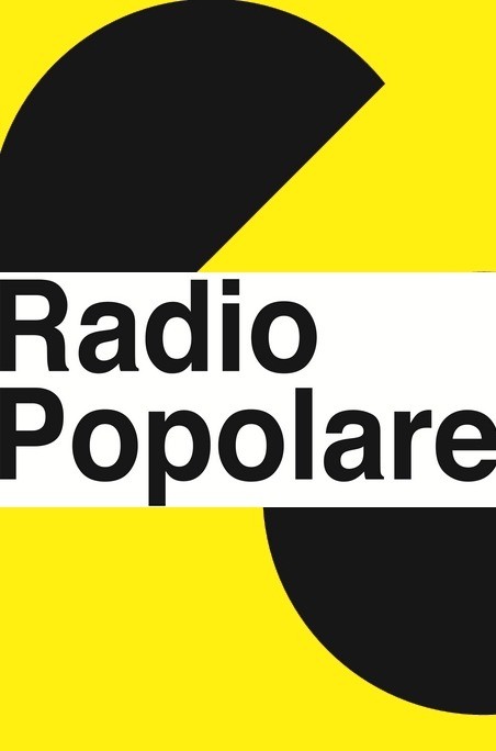 Scopri di più sull'articolo Paolo Massari su Samuele Editore – Radio Popolare