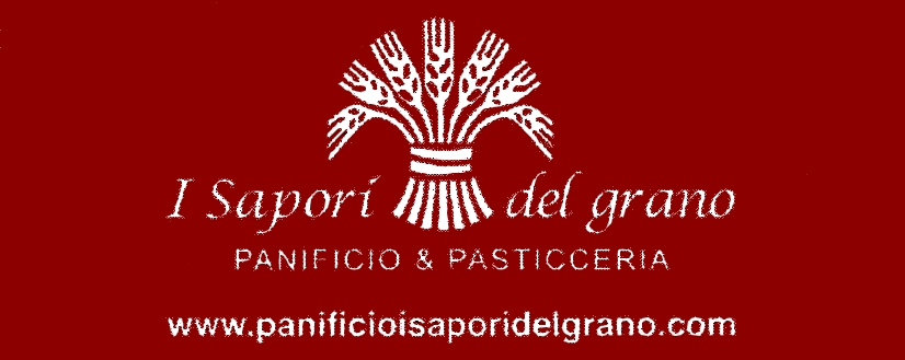 I sapori del grano - panificio pasticceria