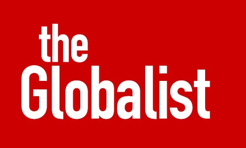 Scopri di più sull'articolo L’ospite perfetta su The Globalist